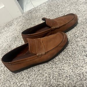 Rockport Loafers Men’s Size 12